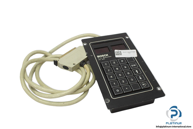 bosch-041900-101-industrial-control-panel(new)