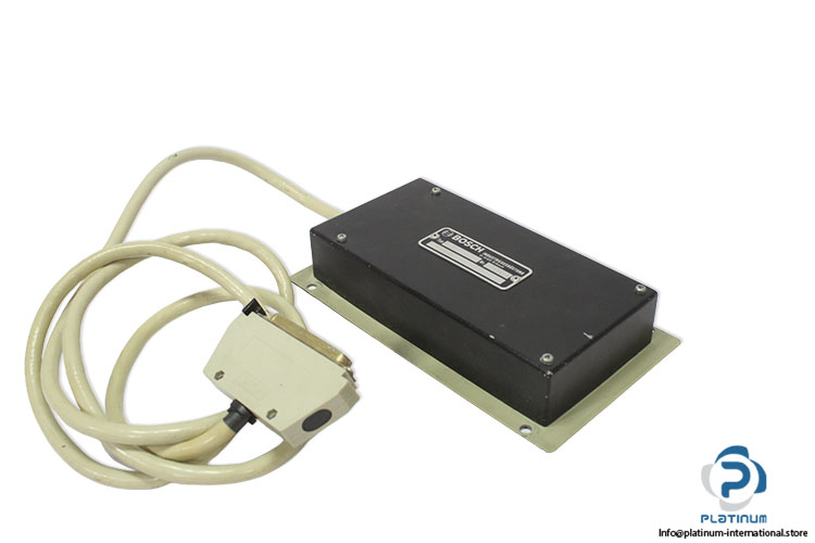 bosch-041900-101-industrial-control-panel(new)-1