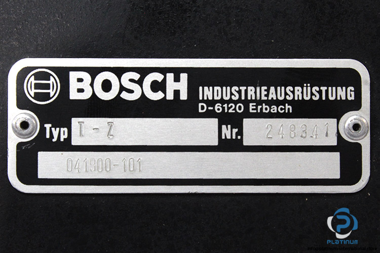bosch-041900-101-industrial-control-panel(new)-3