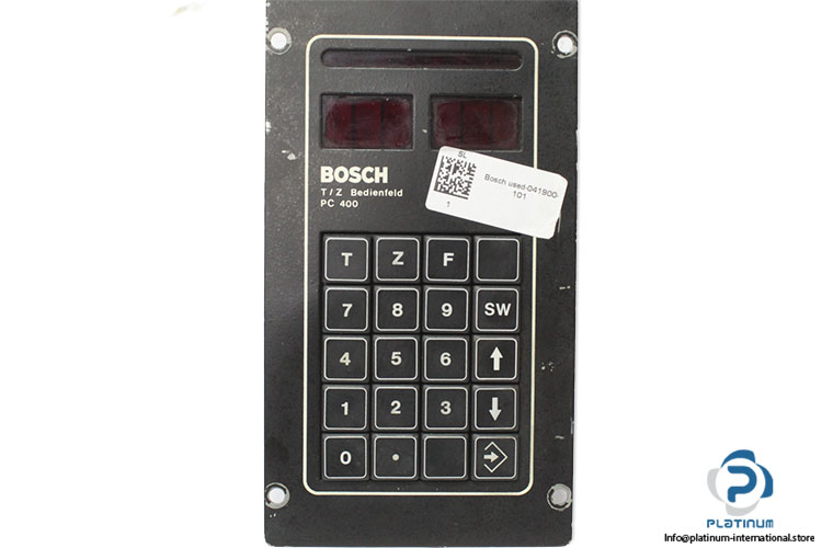 bosch-041900-101-industrial-control-panel(new)-4