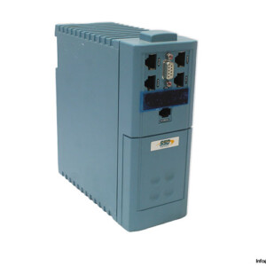 ssd-drives-631-006-230-f-00-servo-drive(new)