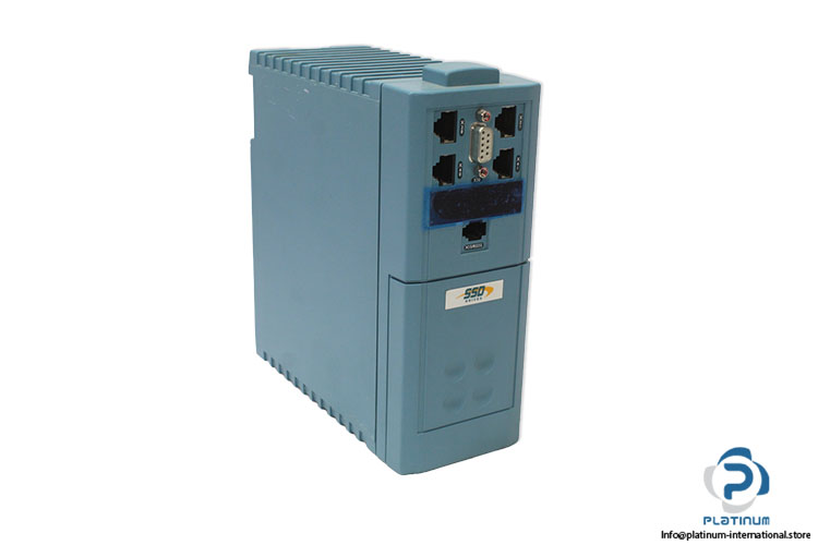 ssd-drives-631-006-230-f-00-servo-drive(new)