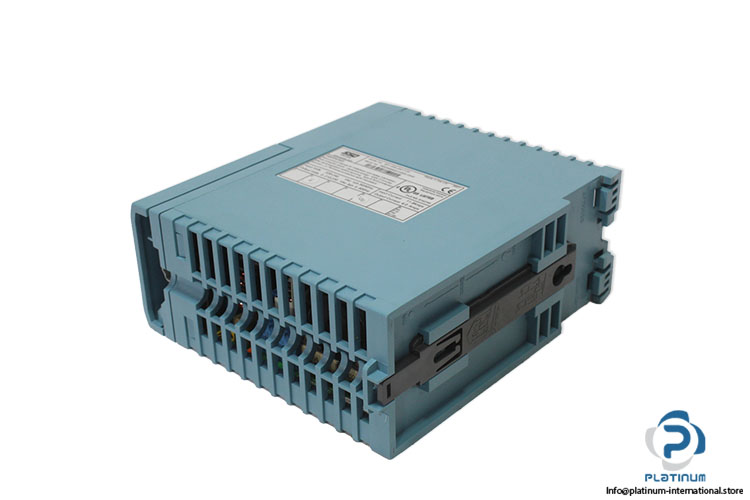ssd-drives-631-006-230-f-00-servo-drive(new)-1