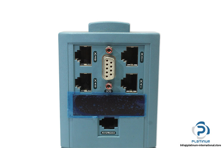 ssd-drives-631-006-230-f-00-servo-drive(new)-2