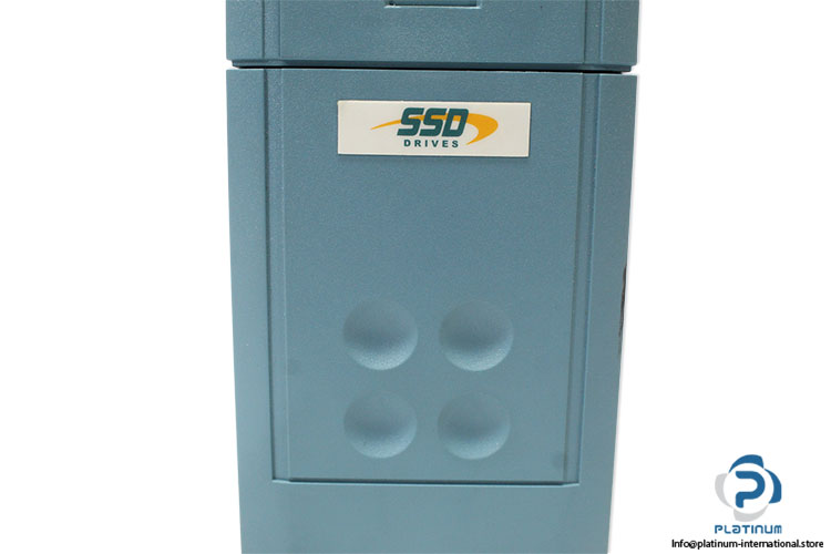 ssd-drives-631-006-230-f-00-servo-drive(new)-4