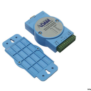 Advantech ADAM-4520 Isolated Converter