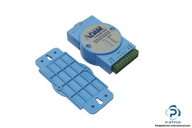 Advantech-adam-4520-isolated-converter(new)