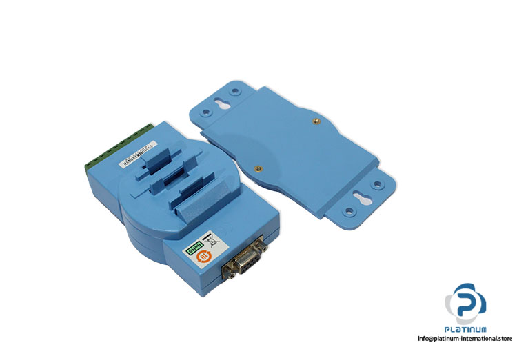 Advantech-adam-4520-isolated-converter(new)-1