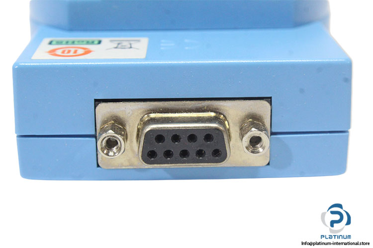 Advantech-adam-4520-isolated-converter(new)-2