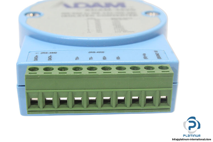 Advantech-adam-4520-isolated-converter(new)-3