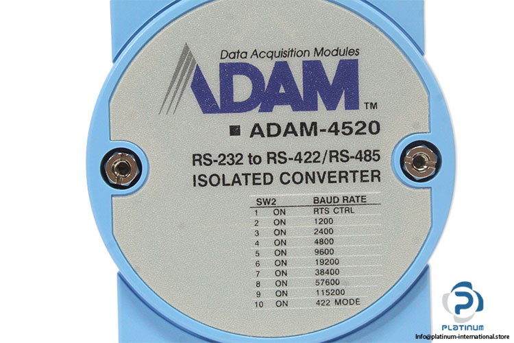 Advantech-adam-4520-isolated-converter(new)-4