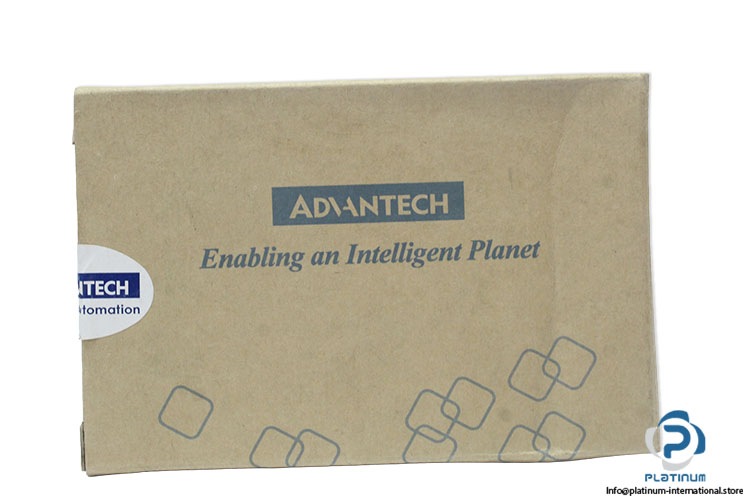 Advantech-adam-4520-isolated-converter(new)-5