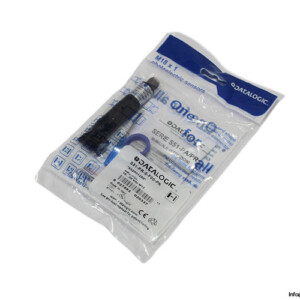 datalogic-s51-pr-5f00-pk-photoelectric-sensor(new)