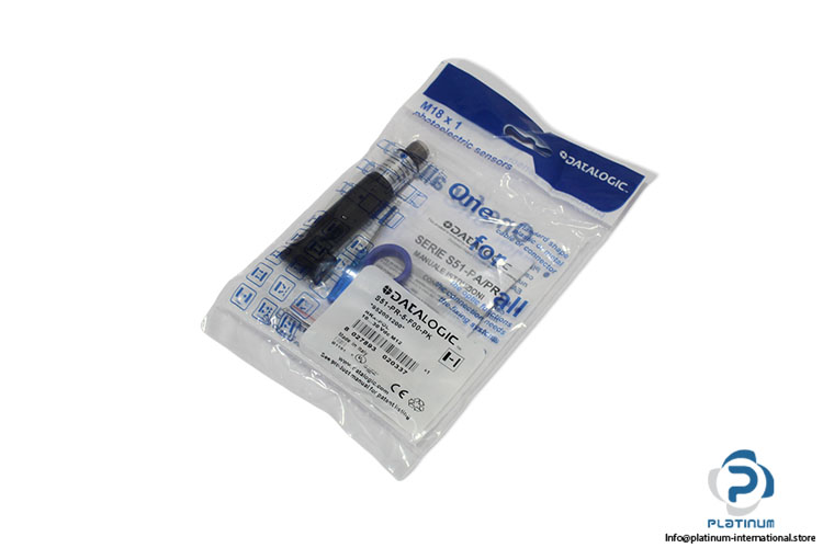 datalogic-s51-pr-5f00-pk-photoelectric-sensor(new)