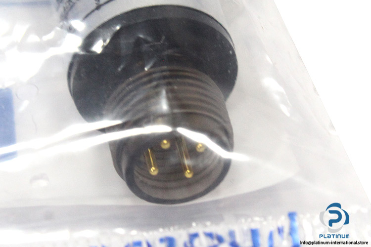 datalogic-s51-pr-5f00-pk-photoelectric-sensor(new)-2
