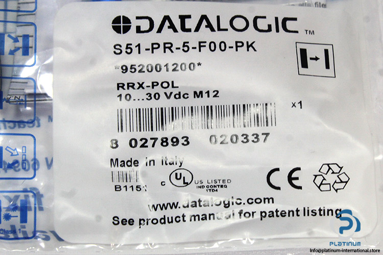 datalogic-s51-pr-5f00-pk-photoelectric-sensor(new)-3