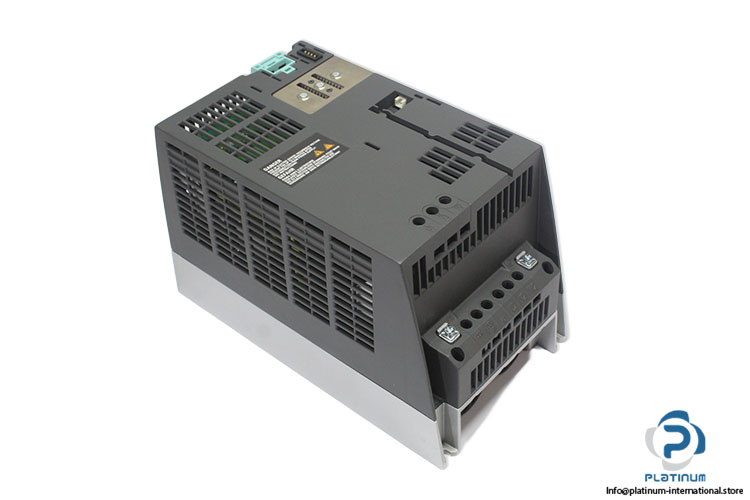 siemens-6sl3224-0be22-2ua0-frequency-inverter(new)
