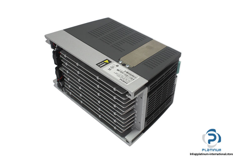 siemens-6sl3224-0be22-2ua0-frequency-inverter(new)-1