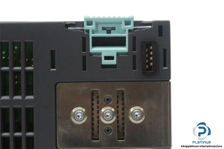 siemens-6sl3224-0be22-2ua0-frequency-inverter(new)-2