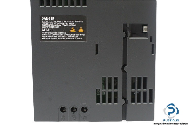 siemens-6sl3224-0be22-2ua0-frequency-inverter(new)-3