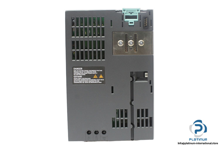 siemens-6sl3224-0be22-2ua0-frequency-inverter(new)-4