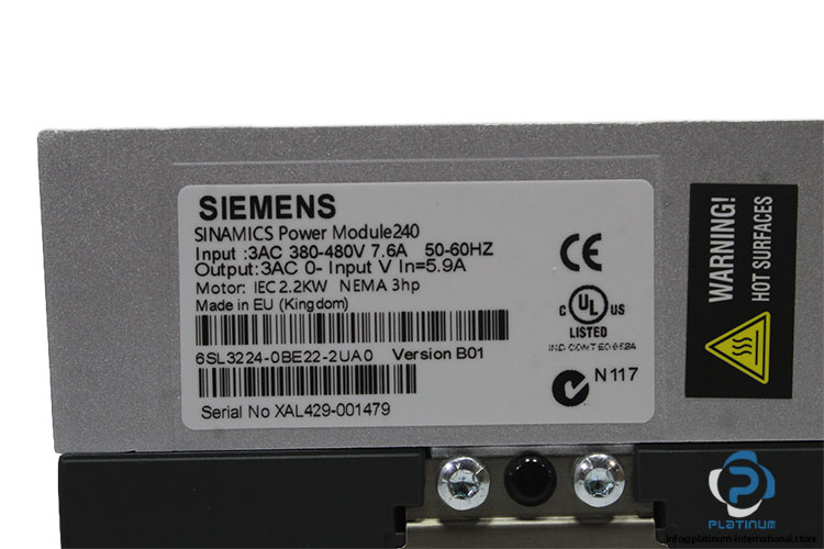 siemens-6sl3224-0be22-2ua0-frequency-inverter(new)-6