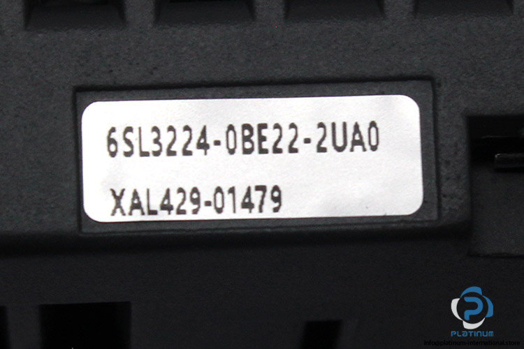 siemens-6sl3224-0be22-2ua0-frequency-inverter(new)-7