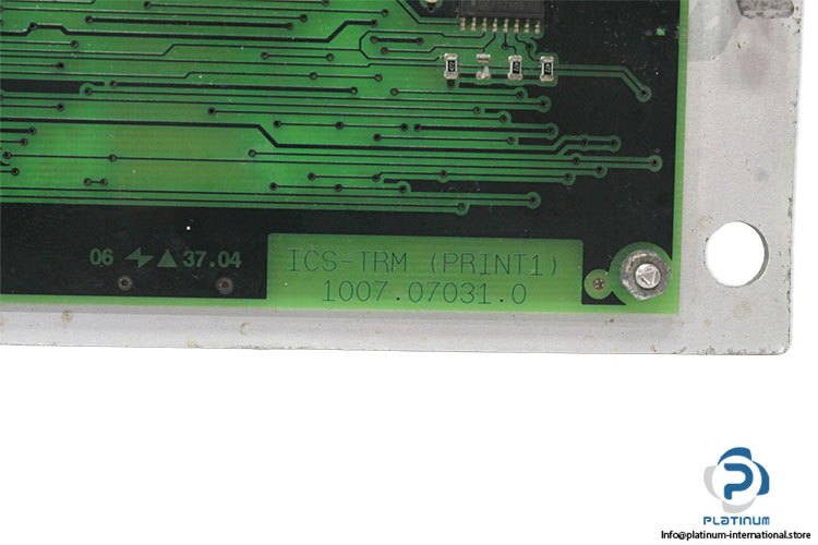 robatech-trm-3-integrated-control-system(used)-3