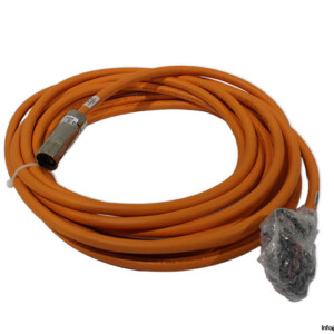 Beckhoff-zk4800-8003-0100-motor-cable(new)