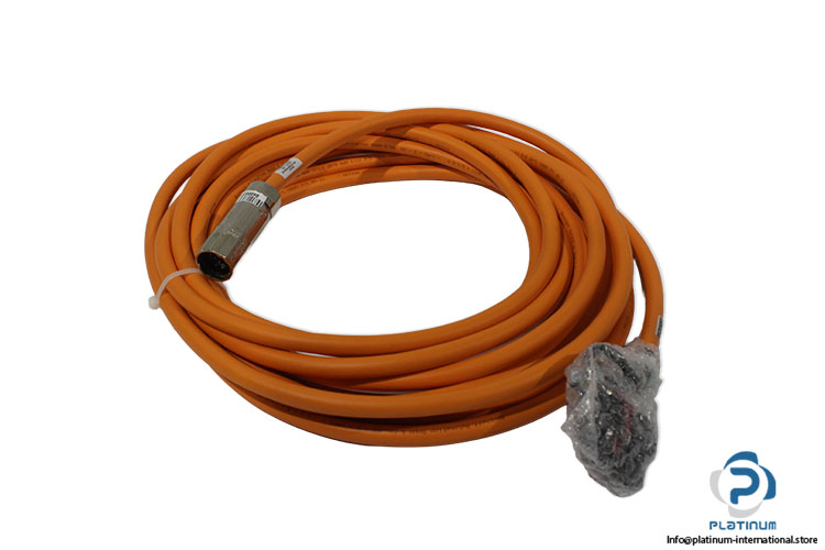 Beckhoff-zk4800-8003-0100-motor-cable(new)