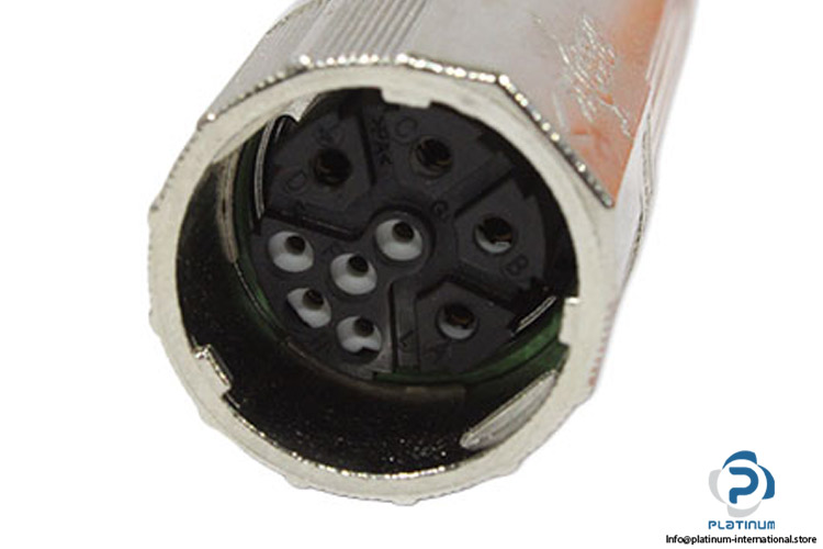 Beckhoff-zk4800-8003-0100-motor-cable(new)-1