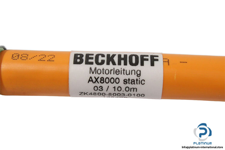 Beckhoff-zk4800-8003-0100-motor-cable(new)-2