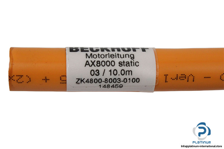 Beckhoff-zk4800-8003-0100-motor-cable(new)-3