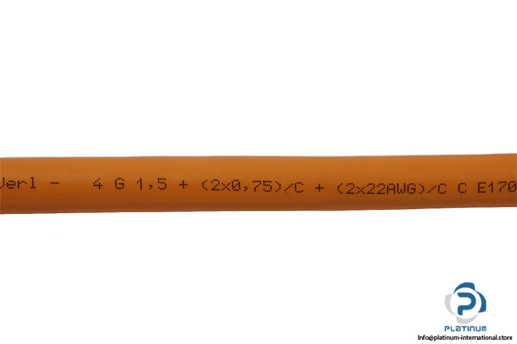 Beckhoff-zk4800-8003-0100-motor-cable(new)-5