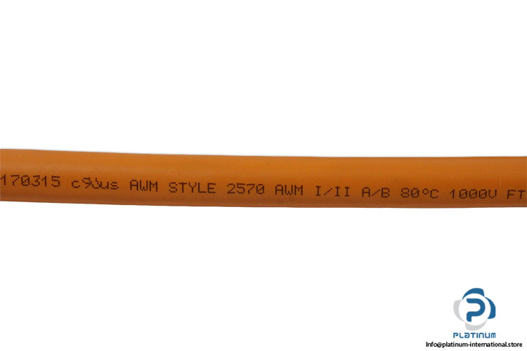 Beckhoff-zk4800-8003-0100-motor-cable(new)-6