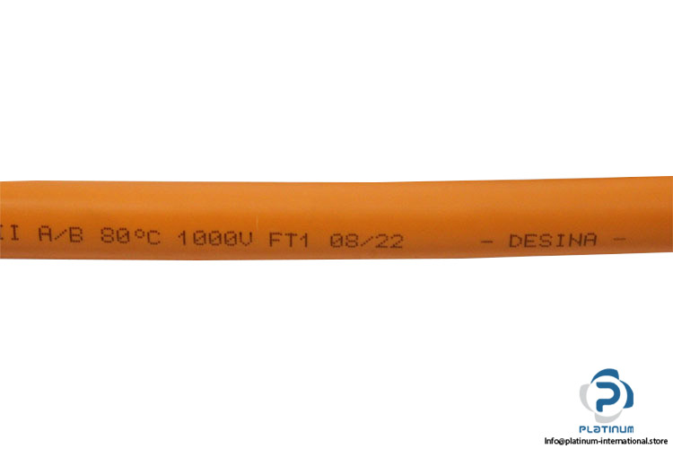 Beckhoff-zk4800-8003-0100-motor-cable(new)-7