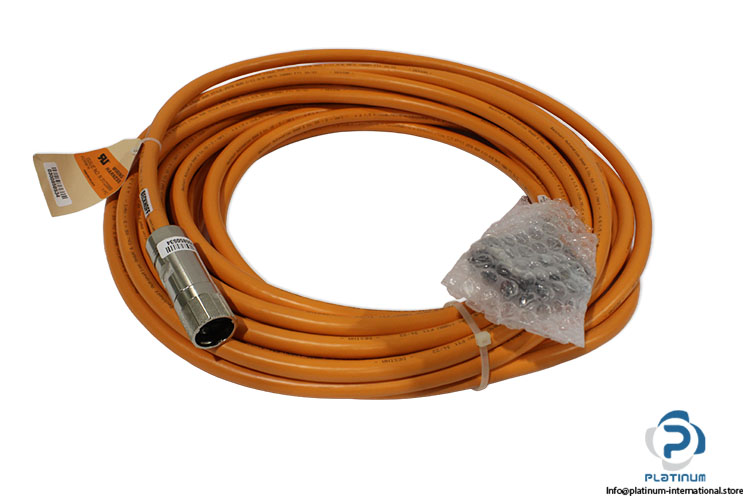 Beckhoff-ZK4800-8003-0150-motor-cable(new)