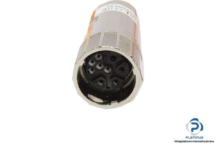 Beckhoff-ZK4800-8003-0150-motor-cable(new)-1