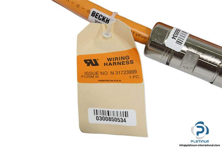 Beckhoff-ZK4800-8003-0150-motor-cable(new)-2