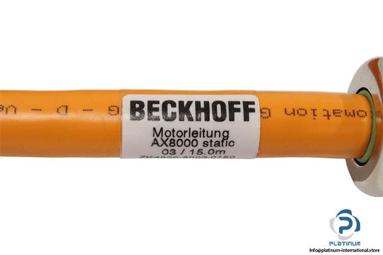 Beckhoff-ZK4800-8003-0150-motor-cable(new)-3