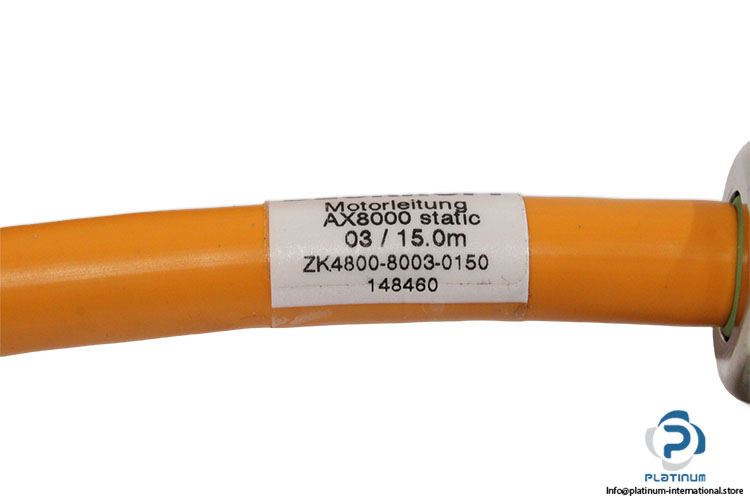 Beckhoff-ZK4800-8003-0150-motor-cable(new)-4