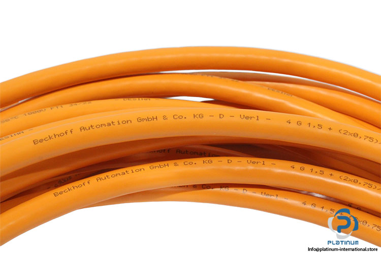 Beckhoff-ZK4800-8003-0150-motor-cable(new)-5
