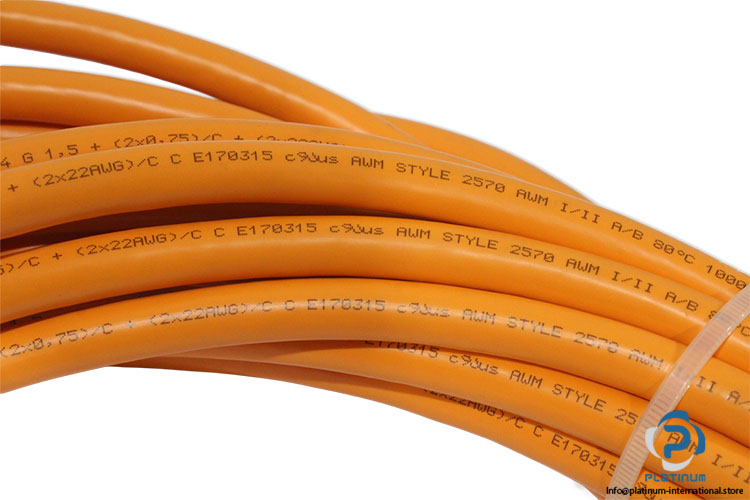 Beckhoff-ZK4800-8003-0150-motor-cable(new)-6