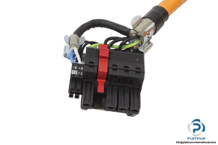 Beckhoff-ZK4800-8003-0150-motor-cable(new)-8