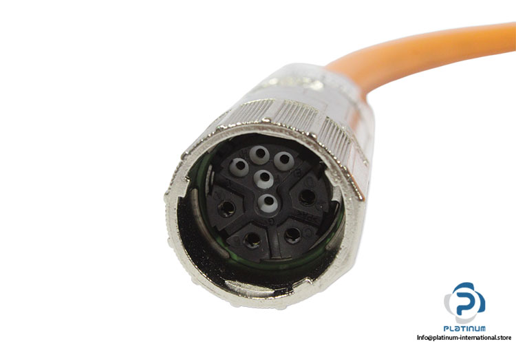 Beckhoff-ZK4500-8003-0100-motor-cable(new)-1