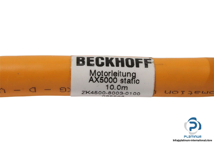 Beckhoff-ZK4500-8003-0100-motor-cable(new)-2
