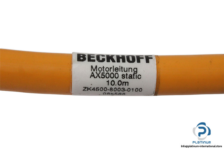 Beckhoff-ZK4500-8003-0100-motor-cable(new)-3