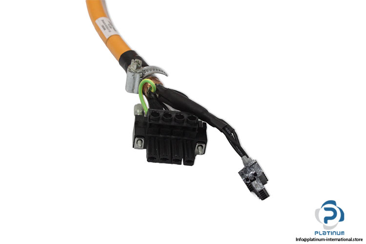 Beckhoff-ZK4500-8003-0100-motor-cable(new)-4