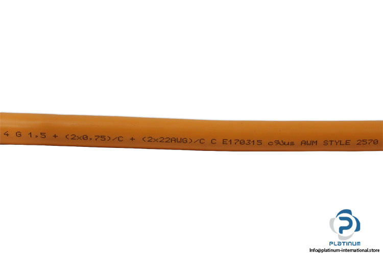 Beckhoff-ZK4500-8003-0100-motor-cable(new)-6
