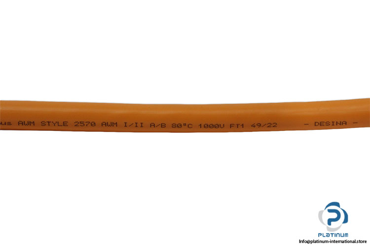 Beckhoff-ZK4500-8003-0100-motor-cable(new)-7
